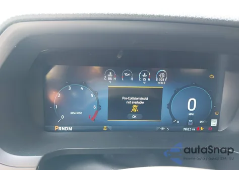 2024 Ford F-150 Xlt from USA, damaged, VIN 1FTFW3LD3RFC06450